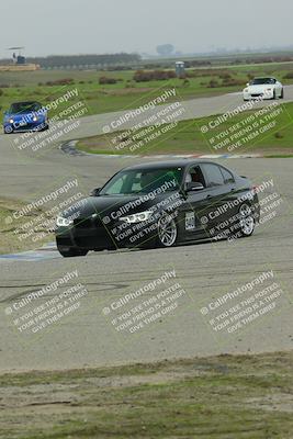 media/Dec-13-2025-OnGrid (Sat) [[98be3c0626]]/Group 2 Yellow/Offramp S3/